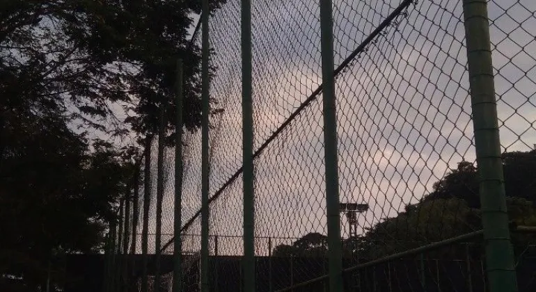 Pabrik Kawat Harmonika Tebing Tinggi Sumatera Utara