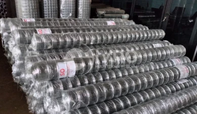 Pabrik Kawat Roofmesh Nusantara Kalimantan Timur